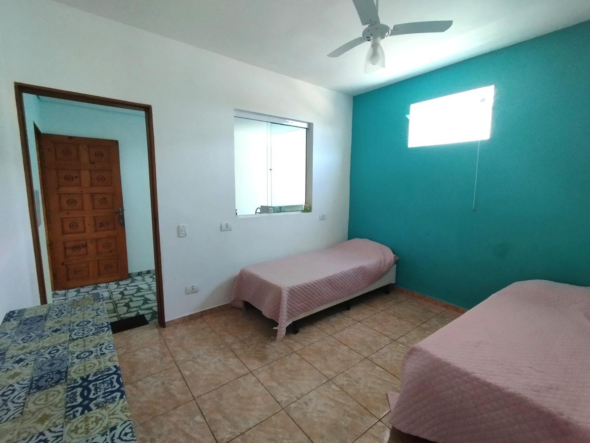 Apartamento Canto Do Machado I - Com Vista Para O Mar 伊利亚贝拉 外观 照片